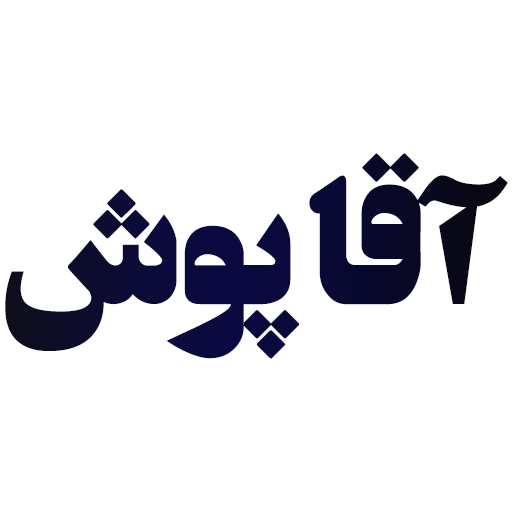 preloader