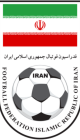 Iran_Football_Federation_Logo.svg